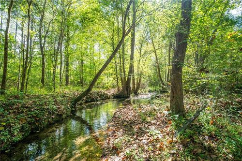3801 Highway 140, Rydal, GA, 30171-1339 | Card Image