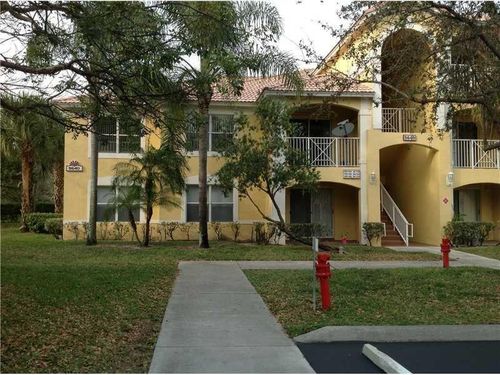 apt-1413-5640 Nw 61st St, Coconut Creek, FL, 33073-2548 | Card Image