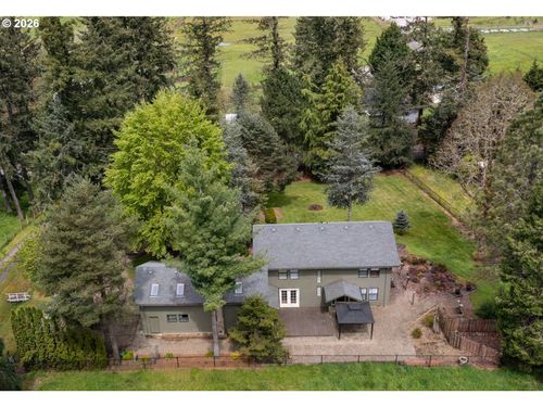 19815 Ne Allworth Rd, Battle Ground, WA, 98604-5911 | Card Image