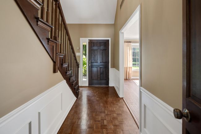 2545 Regents Walk, House other with 4 bedrooms, 3 bathrooms and null parking in Germantown TN | Image 5