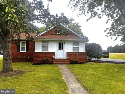 117 Goodhand Creek Rd, CHESTER, MD, 21619-2651 | Card Image