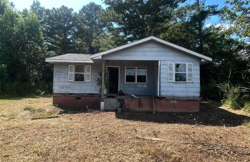 105 Rustic View Dr, Resaca, GA, 30735-5052 | Card Image