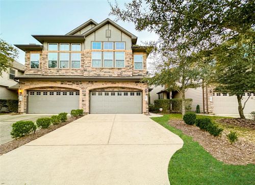 95 Aventura Pl, Spring, TX, 77389-2016 | Card Image