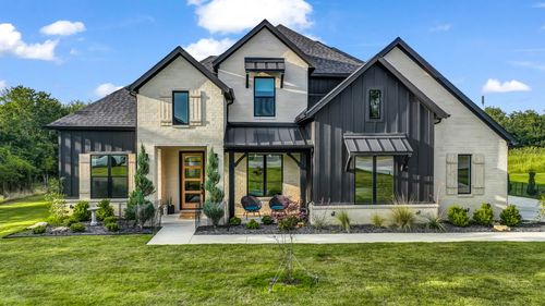 141 Lakeside Dr, Lipan, TX, 76462-2916 | Card Image