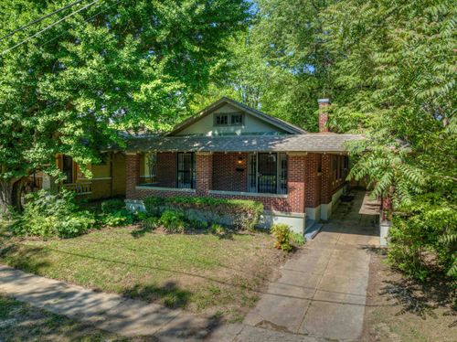 345 Malvern St, Memphis, TN, 38104-6939 | Card Image