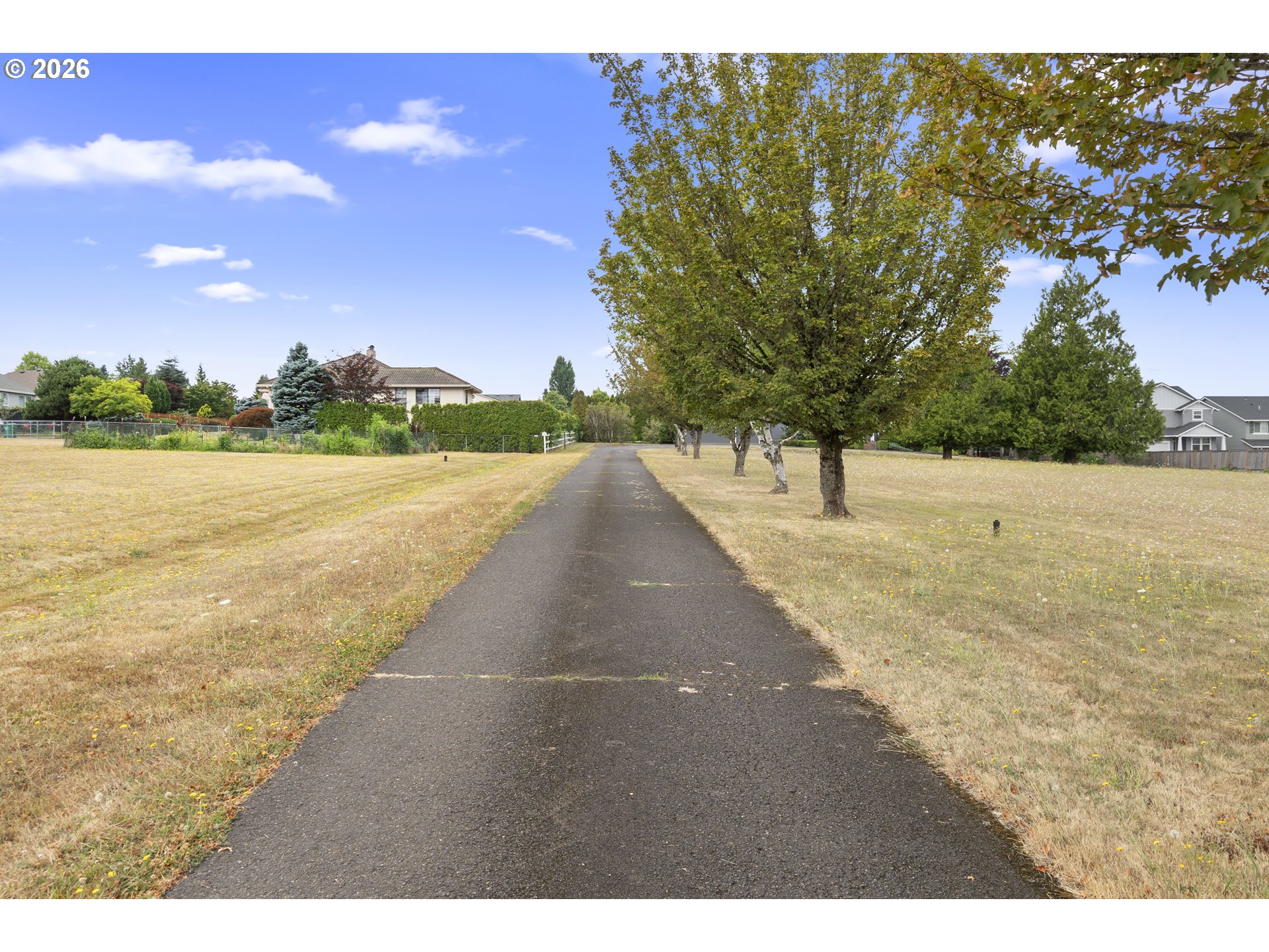 Residential in Gresham 4