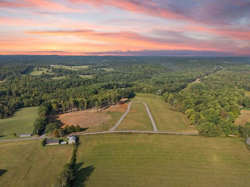 Lot 5 Autumn Dr, Albany, KY, 42602-9818 | Card Image