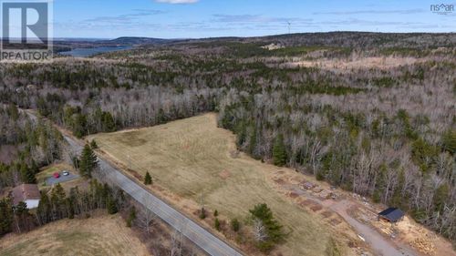 25-5 E River East Side Rd, Springville, NS, B2H5C5 | Card Image