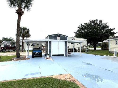 490 Pine Loop, Frostproof, FL, 33843-8347 | Card Image