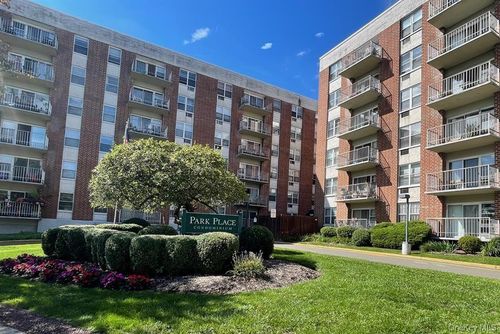 3j-35 Park Ave, Suffern, NY, 10901-5524 | Card Image