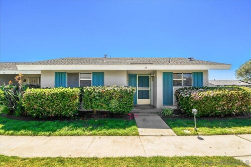 unit-75-3760 Vista Campana S, Oceanside, CA, 92057-8235 | Card Image