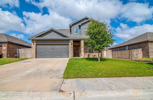 7327 Fossell Ranch Rd, Odessa, TX, 79765-2340 | Card Image