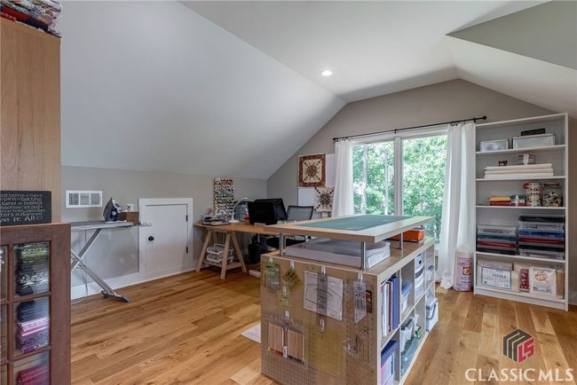 724 Bertha Willis Rd, House other with 3 bedrooms, 3 bathrooms and 4 parking in Carlton GA | Image 44