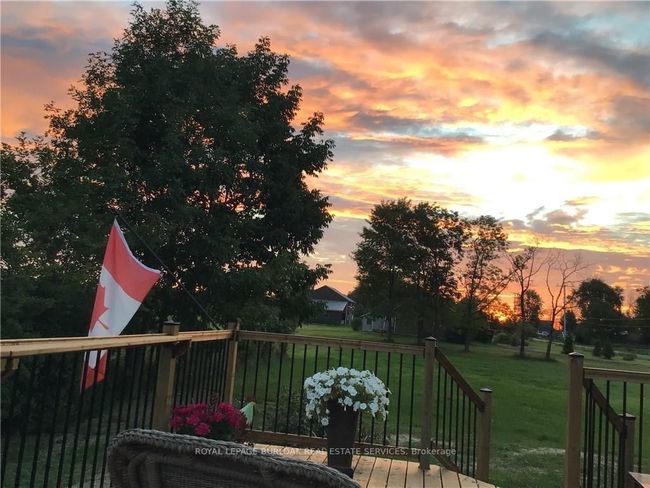 781 S Coast Dr, House other with 3 bedrooms, 3 bathrooms and 5 parking in Nanticoke ON | Image 31