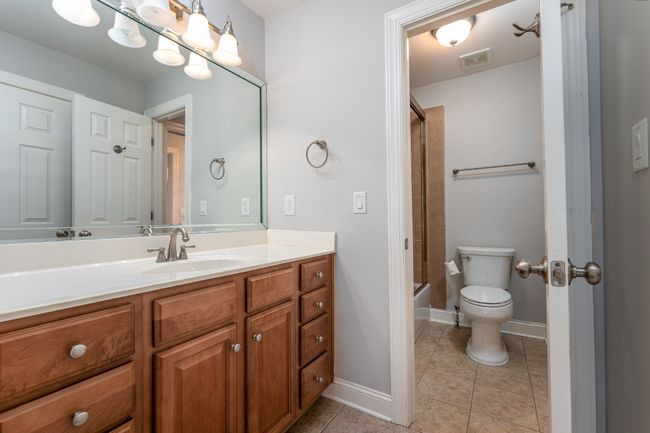 1564 Red Oak Ln, House other with 4 bedrooms, 3 bathrooms and 2 parking in Brentwood TN | Image 27