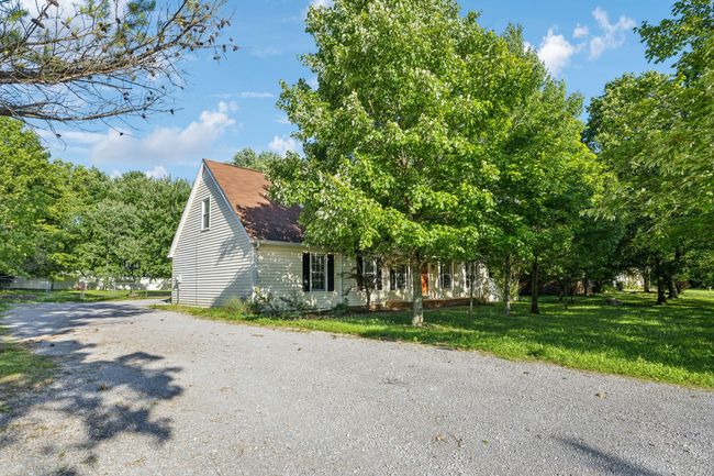 3171 Asbury Ln, House other with 5 bedrooms, 3 bathrooms and 1 parking in Murfreesboro TN | Image 42