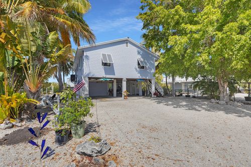 27369 Saint Vincent Ln, Ramrod Key, FL, 33042-5421 | Card Image