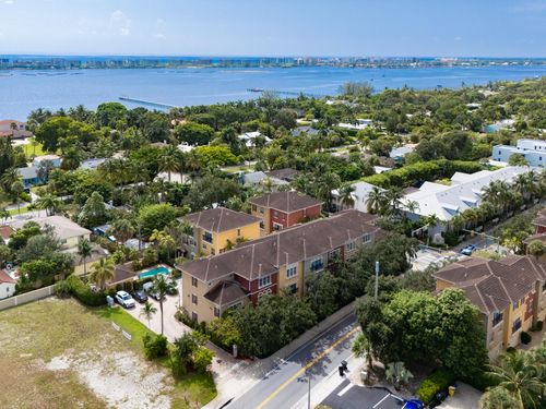 2-530 S Federal Hwy, Lake Worth Beach, FL, 33460-4681 | Card Image
