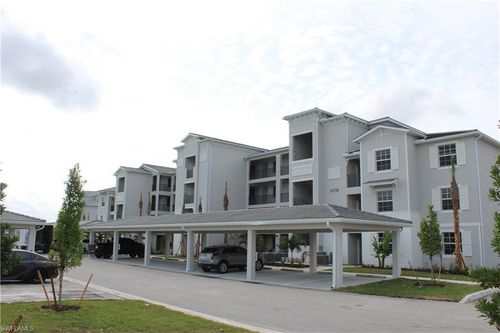 4311-5651 Double Eagle Cir, Immokalee, FL, 34142 | Card Image