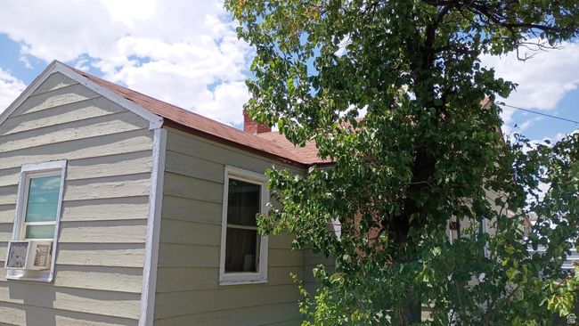 View of property exterior | Image 49