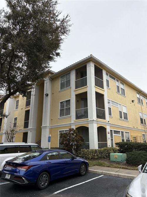 apt-5211-1125 Lake Shadow Cir, MAITLAND, FL, 32751-7563 | Card Image