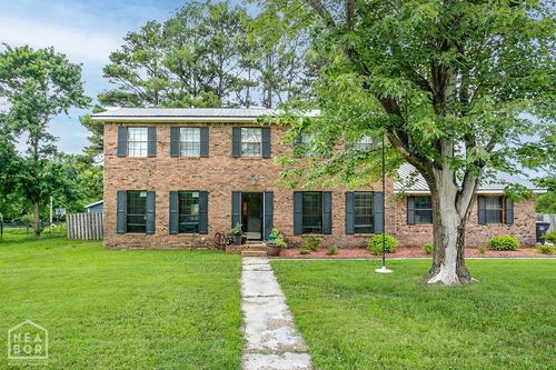 408 Eastwood Circle, Walnut Ridge, AR, 72476 | Card Image