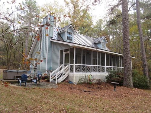 9 Syrup Ln, Sparta, GA, 31087-5119 | Card Image