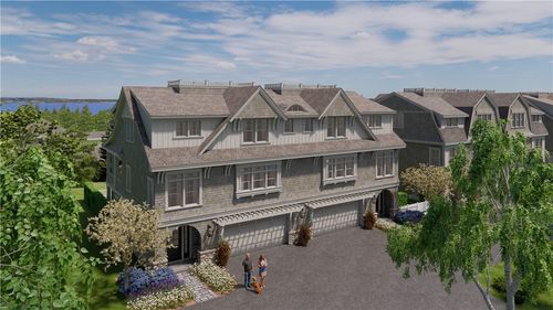leeward-a-0 Willow Lane, Portsmouth, RI, 02871 | Card Image