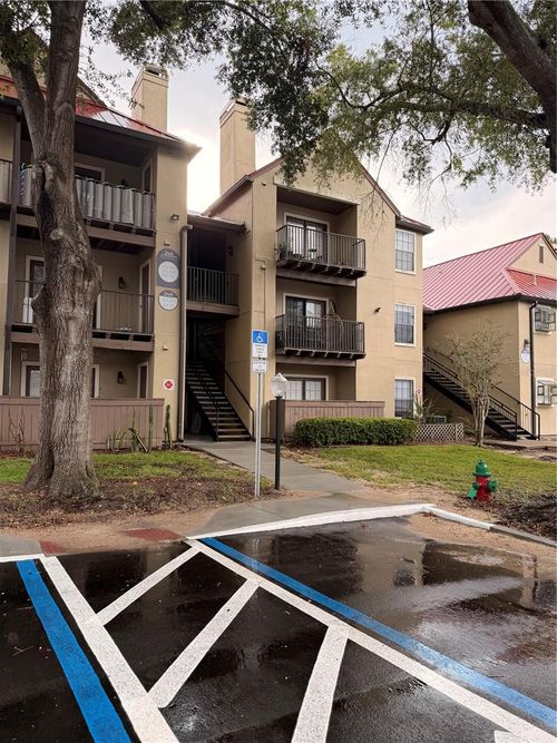 106-246 Afton Sq, Altamonte Springs, FL, 32714-3853 | Card Image