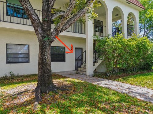 104-3408 Cypress Trl, West Palm Beach, FL, 33417-1053 | Card Image