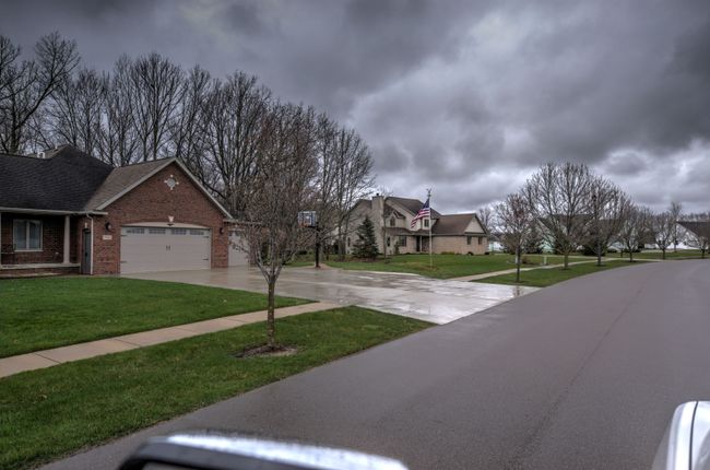 0000 Old Timber Trl, Home with 0 bedrooms, 0 bathrooms and null parking in New Lothrop MI | Image 10