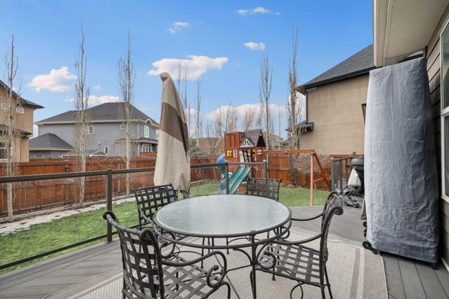 41 Elgin Estates View Se, House detached with 3 bedrooms, 2 bathrooms and 2 parking in Calgary AB | Image 32