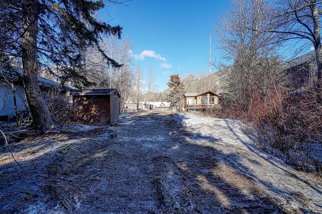 11 Loder Mountain Dr, Home with 0 bedrooms, 0 bathrooms and null parking in Exshaw AB | Image 10