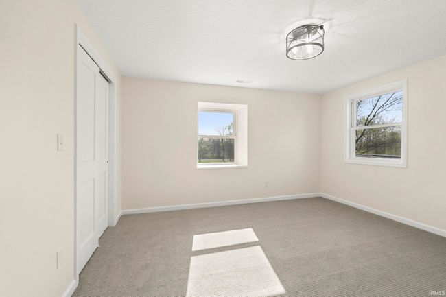 11136 N 200 W, House other with 5 bedrooms, 4 bathrooms and null parking in Ossian IN | Image 22