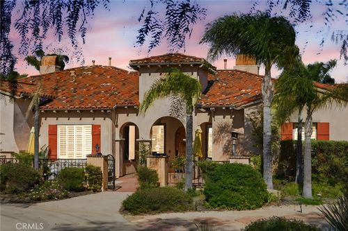 21715 The Trails Cir, Murrieta, CA, 92562-9759 | Card Image