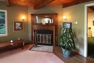 Residential in Boulder Creek 2