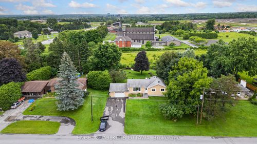 5 Murphy Crt, Kanata, ON, K2W1B7 | Card Image