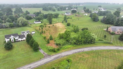 0 Whitetail Dr W, Mansfield, OH, 44904 | Card Image