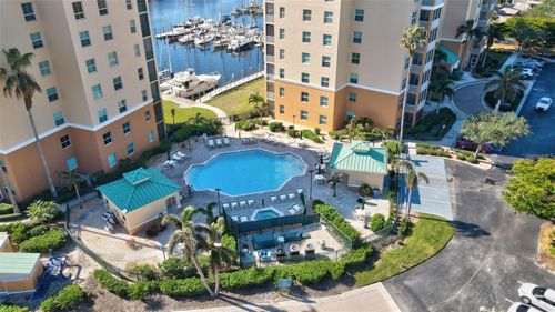 1207-2090 Matecumbe Key Rd, PUNTA GORDA, FL, 33955-4675 | Card Image