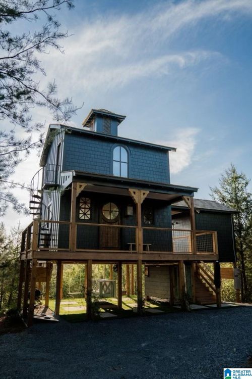 3564 Waters Rd, CLANTON, AL, 35046-5003 | Card Image