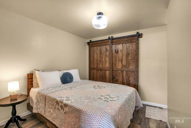 304 Mcbride St, Condo with 2 bedrooms, 2 bathrooms and null parking in Mccall ID | Image 22