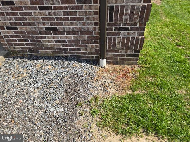 1572 Woodyard Rd, House other with 3 bedrooms, 4 bathrooms and null parking in HARRINGTON DE | Image 117