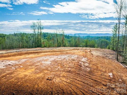 10-14-4-4333 Kirby Drive, Morganton, NC, 28655 | Card Image