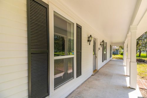 18305 Keystone Ave, Greenwell Springs, LA, 70739-4421 | Card Image