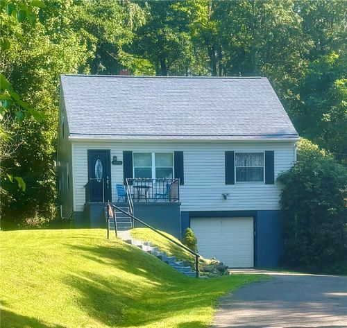 4016 Gibsonia Rd, Gibsonia, PA, 15044-9370 | Card Image
