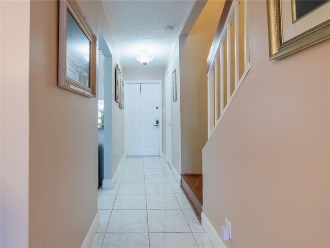 280 - 1424 Nw 97 Th Ter, Townhouse with 2 bedrooms, 3 bathrooms and null parking in Pembroke Pines FL | Image 25