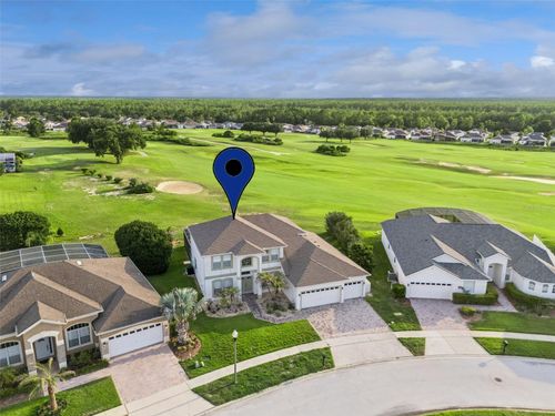 231 Belfry Dr, DAVENPORT, FL, 33897-7383 | Card Image