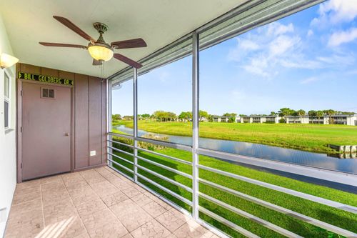 515 Flanders K, Delray Beach, FL, 33484 | Card Image