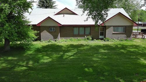 315 Elm St, Sanford, CO, 81151-2001 | Card Image
