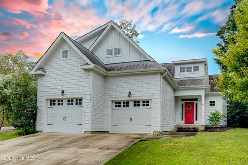615 Southerland Farm Dr, Wilmington, NC, 28411-8751 | Card Image